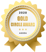Award 2